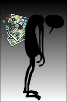 借金をどうにかしたい:日立市で債務整理・任意整理・自己破産・個人再生をする